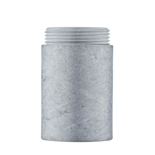 Насадка защитная CP 141-151 POP9901 по ценам производителя в Санкт-Петербурге с доставкой по всей России