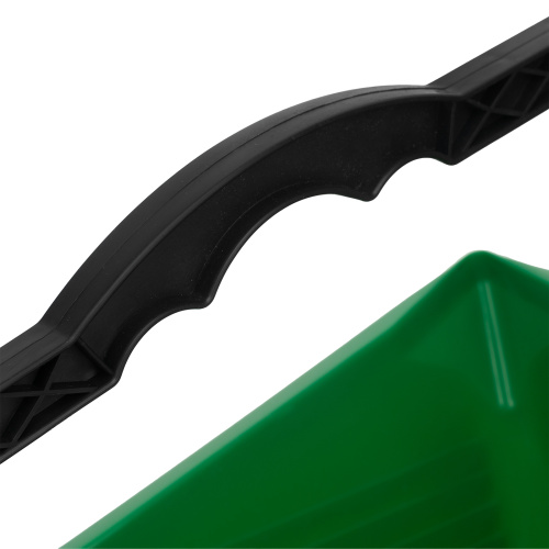 Ведро малярное пластмассовое, прямоугольное, 8 л Сибртех по ценам производителя в Санкт-Петербурге с доставкой по всей России