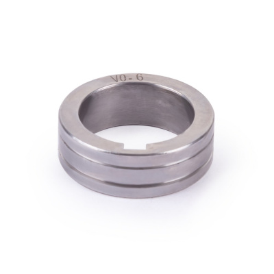 Ролик INVERMIG 185old/203/250+COMPACT+PWE д.0,6-0,8 (21.95/30.05) (пр-во FoxWeld/КНР) купить в Москве с доставкой по всей России | ProtosMarket.ru