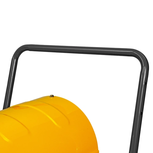 Дизельная тепловая пушка NHG-30i, 30 кВт, 750 м3/ч, непрямой нагрев, цифровой термостат Denzel по ценам производителя в Санкт-Петербурге с доставкой по всей России