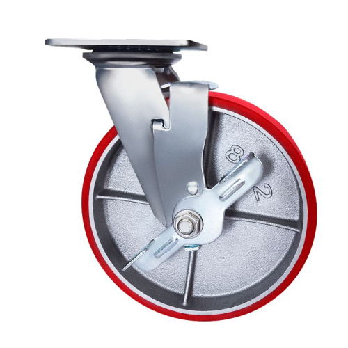 SCpb 55 по ценам производителя в Санкт-Петербурге с доставкой по всей России