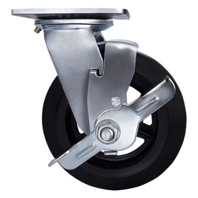 SCdb 63 купить в Москве с доставкой по всей России | ProtosMarket.ru