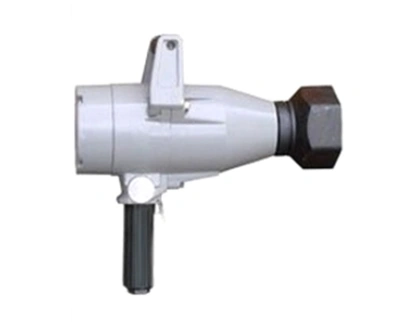 Гайковерт пневматический ИП-3115 купить в Москве с доставкой по всей России | ProtosMarket.ru