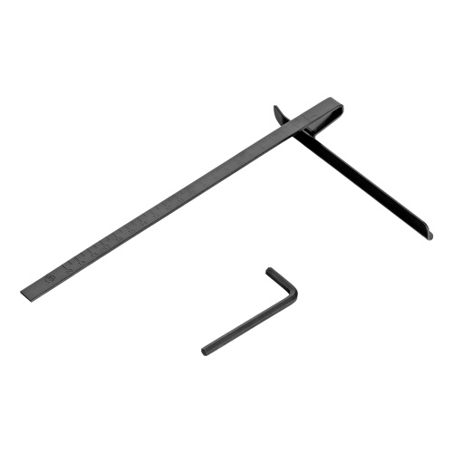 Пила циркулярная CS-185, 1500 Вт, 185 мм Denzel по ценам производителя в Санкт-Петербурге с доставкой по всей России