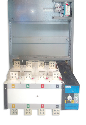 Система подзарядки аккумулятора по ценам производителя в Санкт-Петербурге с доставкой по всей России