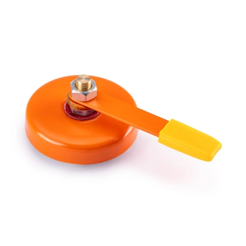 Круг лепестковый для шлифования по металлу FTL Excel 29 125 х 22,2 мм P80 по ценам производителя в Санкт-Петербурге с доставкой по всей России