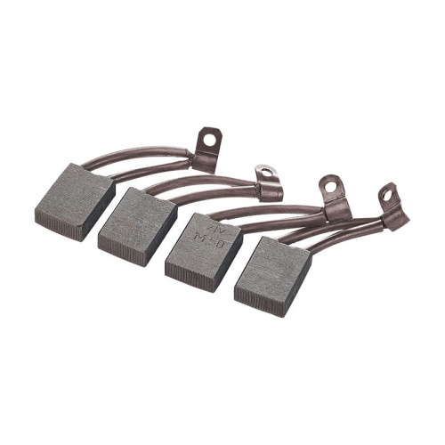 Щетки электродвигателя для штабелеров SPN по ценам производителя в Санкт-Петербурге с доставкой по всей России