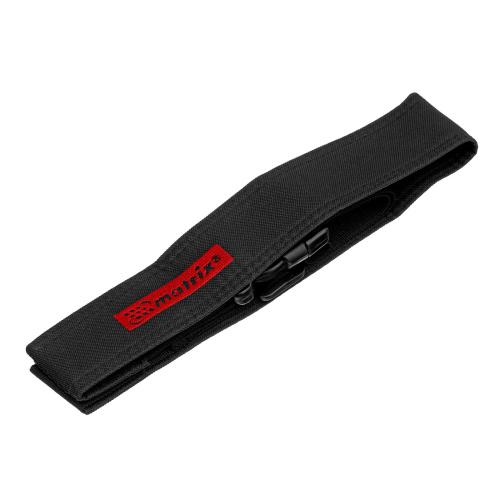 Пояс для подсумка, кобуры, держателя молотка 810 мм, 1120 мм Matrix купить в Москве с доставкой по всей России | ProtosMarket.ru