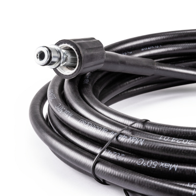 Сварочный полуавтомат INVERMIG 251 SYN по ценам производителя в Санкт-Петербурге с доставкой по всей России