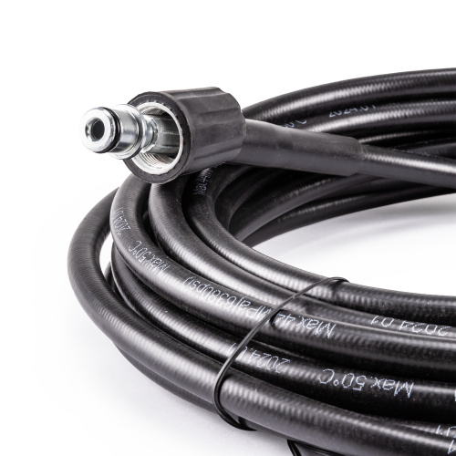 Сварочный полуавтомат INVERMIG 251 SYN по ценам производителя в Санкт-Петербурге с доставкой по всей России