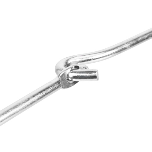 Ромбовый домкрат, 2 т, 110-390 мм Stels купить в Москве с доставкой по всей России | ProtosMarket.ru