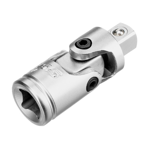 Набор инструментов, 1/4", 1/2", CrV, 120 зубьев, 78 предметов Gross купить в Москве с доставкой по всей России | ProtosMarket.ru