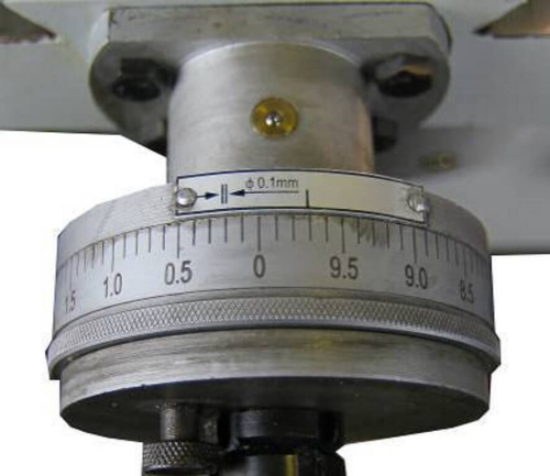 ZH 51150 DRO RFS по ценам производителя в Санкт-Петербурге с доставкой по всей России