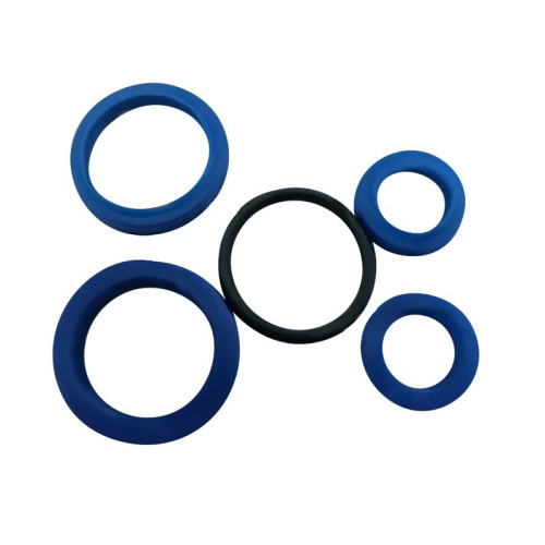 Ремкомплект гидроузла для MS1516 по ценам производителя в Санкт-Петербурге с доставкой по всей России