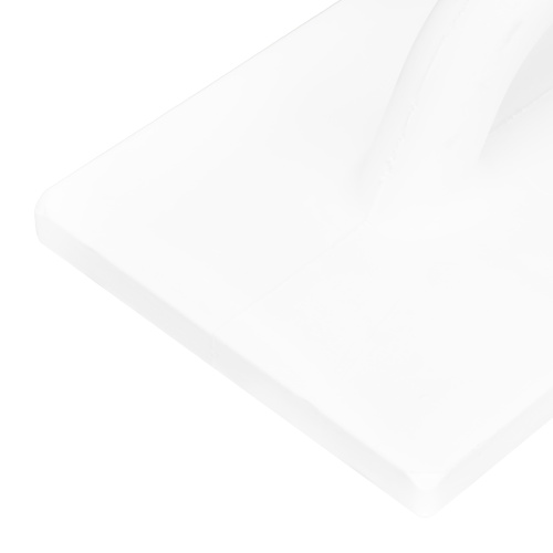 Терка полиуретановая, 150 х 350 мм Сибртех купить в Москве с доставкой по всей России | ProtosMarket.ru