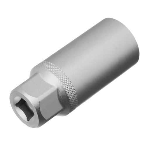 Набор торцевых головок с трещоткой, 1/4"и 3/8", 44 предмета Stels купить в Москве с доставкой по всей России | ProtosMarket.ru