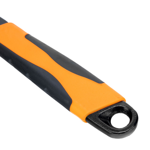 Ключ разводной, 250 мм, двухкомпонентная рукоятка Sparta купить в Москве с доставкой по всей России | ProtosMarket.ru