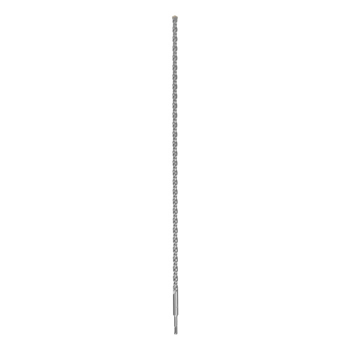 Бур по бетону, 18 x 1000 мм, SDS Plus Matrix купить в Москве с доставкой по всей России | ProtosMarket.ru