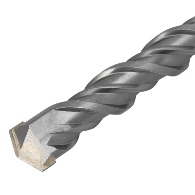 Бур по бетону, 22 x 1000 мм, SDS Plus Matrix купить в Москве с доставкой по всей России | ProtosMarket.ru