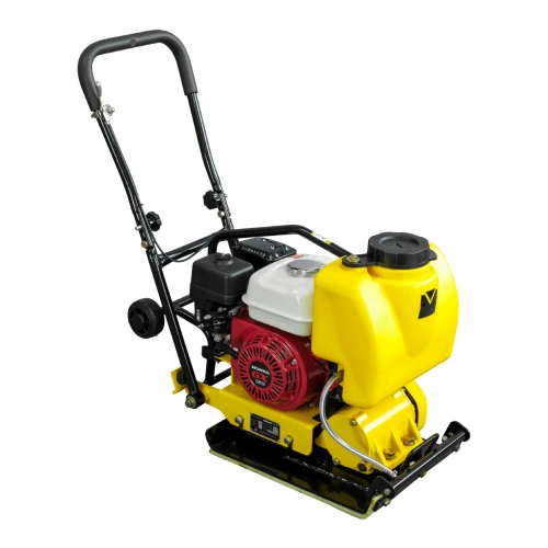 Виброплита MASALTA MSR60-4 (бензиновая, Honda GX160, 4,0 (5,5) кН (л.с.), 62 кг) купить в Москве с доставкой по всей России | ProtosMarket.ru