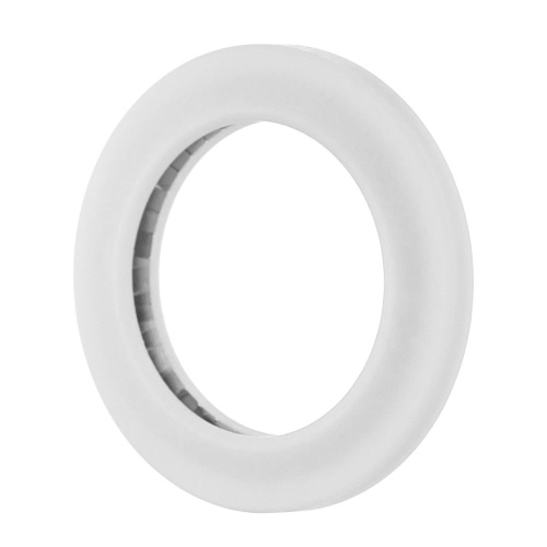 Кольцо RNG0001 по ценам производителя в Санкт-Петербурге с доставкой по всей России