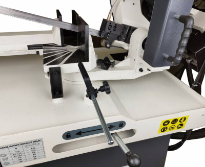 BSM-270 SAF по ценам производителя в Санкт-Петербурге с доставкой по всей России