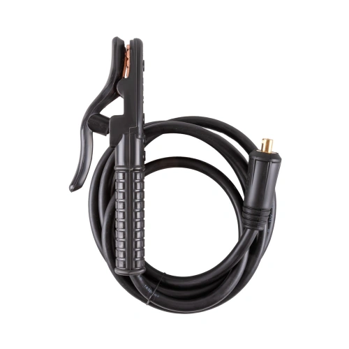 Сварочный полуавтомат SAGGIO MIG 500 HS DP купить в Москве с доставкой по всей России | ProtosMarket.ru