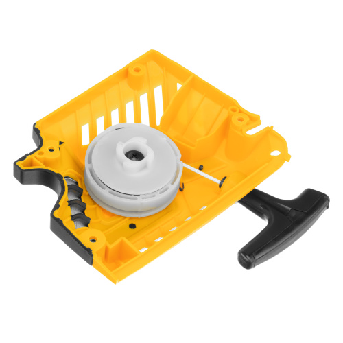 Стартер для бензопилы DS-4516, DS-5218, DS-5820 Denzel купить в Москве с доставкой по всей России | ProtosMarket.ru