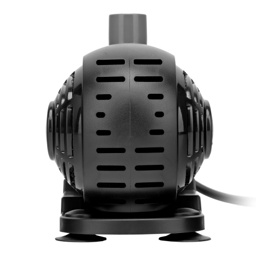 Насос фонтанный FNP31-24, 31 Вт, подъем 2,4 м, 1500 л/ч, колокольчик/2 каскада/гейзер Denzel по ценам производителя в Санкт-Петербурге с доставкой по всей России