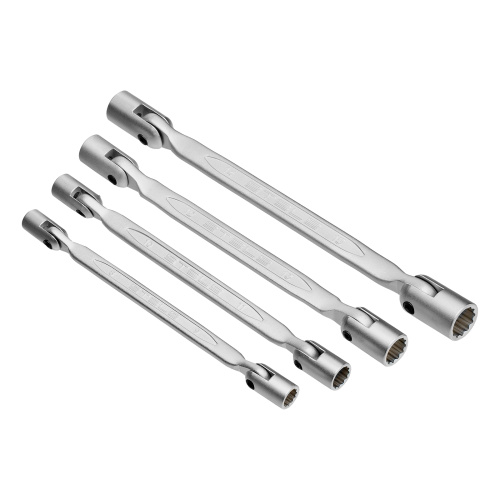 Набор инструментов, 1/2", 1/4", CrV, пластиковый кейс 88 предметов Stels купить в Москве с доставкой по всей России | ProtosMarket.ru