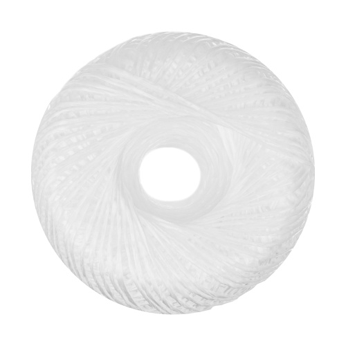 Шпагат полипропиленовый, 1.4 мм, L 500 м, Сибртех по ценам производителя в Санкт-Петербурге с доставкой по всей России