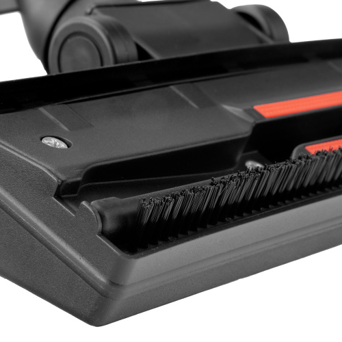 Щетка-насадка строительная широкая для пылесосов 25,3х7,3 см Denzel по ценам производителя в Санкт-Петербурге с доставкой по всей России