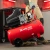 Компрессор воздушный DC1500L/50, 1,5 кВт, 50 л, 210 л/мин MTX по ценам производителя в Санкт-Петербурге с доставкой по всей России