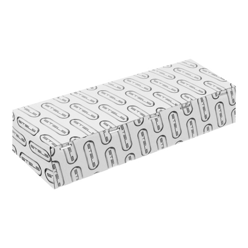 Набор ключей комбинированных 6-22 мм, 12 шт, CrV, матовый хром Stels купить в Москве с доставкой по всей России | ProtosMarket.ru