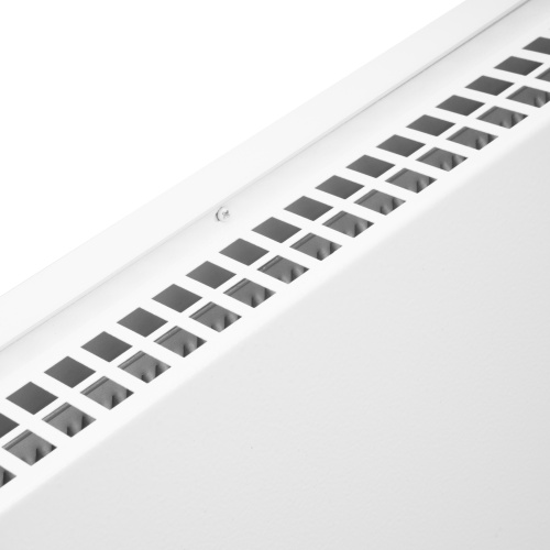 Конвектор электрический КМ-1500.2, 230 В, 1500 Вт, X-образный нагреватель, колеса, термостат MTX по ценам производителя в Санкт-Петербурге с доставкой по всей России