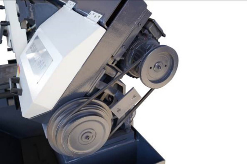 BSM-400 SAF купить в Москве с доставкой по всей России | ProtosMarket.ru