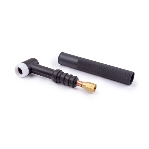 Электроды ПЭ LB52U (д.2.6мм, 1.4кг) по ценам производителя в Санкт-Петербурге с доставкой по всей России