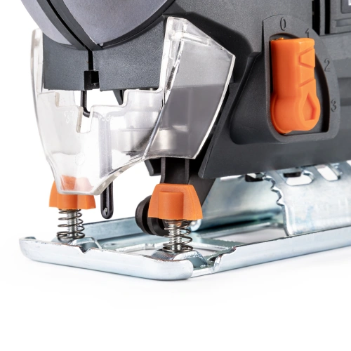 Сетевой электролобзик FTL JS 80/750 купить в Москве с доставкой по всей России | ProtosMarket.ru