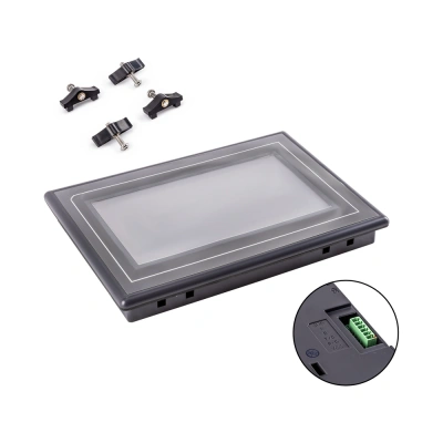 Горелка FWL2000 для ручной очистки, удаления ржавчины, краски (комплект) по ценам производителя в Санкт-Петербурге с доставкой по всей России