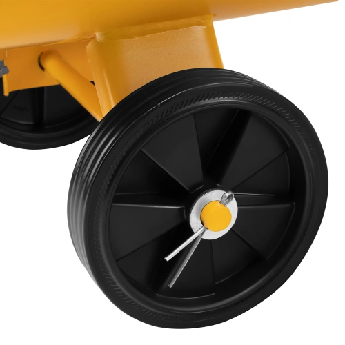 Компрессор воздушный BCV2200/100, ременный привод, 2.2 кВт, 100 литров, 370 л/мин Denzel по ценам производителя в Санкт-Петербурге с доставкой по всей России