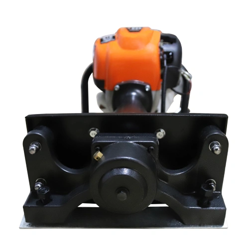 Привод к виброрейке бензиновый FTL SFS-02B по ценам производителя в Санкт-Петербурге с доставкой по всей России