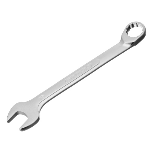 Набор инструментов, 1/4", 1/2", CrV, 120 зубьев, 76 предметов Gross купить в Москве с доставкой по всей России | ProtosMarket.ru