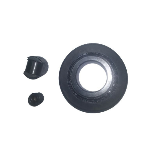 Ролик мачты  для штабелеров SDR/SDK 1,5-2 т по ценам производителя в Санкт-Петербурге с доставкой по всей России