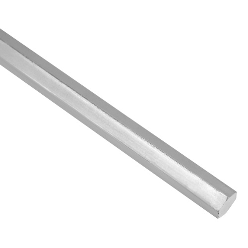 Миксер из оцинкованной стали, D 120 мм, L 570 мм, для песчано-гравийных смесей Сибртех купить в Москве с доставкой по всей России | ProtosMarket.ru