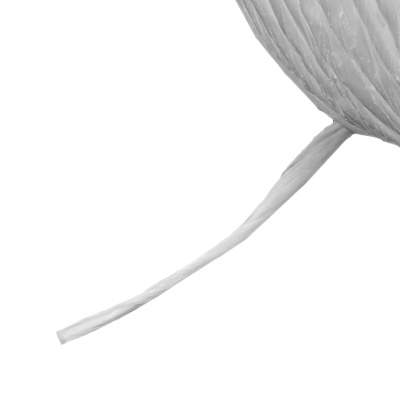 Шпагат полипропиленовый, 1.8 мм, L 130 м, Сибртех по ценам производителя в Санкт-Петербурге с доставкой по всей России