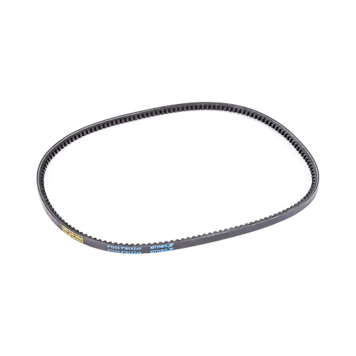 Ремень приводной XPZ907-43 95F для бензореза FoxWeld GC-970/400 по ценам производителя в Санкт-Петербурге с доставкой по всей России