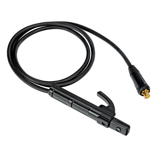 Аппарат инвертор. полуавтомат. cварки IMIG-205SDR, 200 А, ПВ 60%, катушка 5 кг Denzel по ценам производителя в Санкт-Петербурге с доставкой по всей России