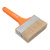 Кисть плоская "Фасад" Color Line 120 х 25 мм Matrix купить в Москве с доставкой по всей России | ProtosMarket.ru