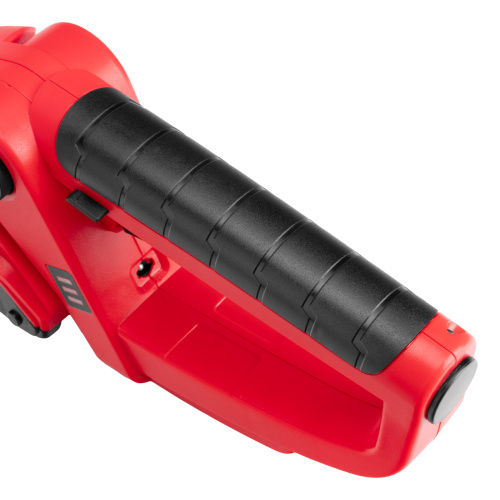 Ножницы-кусторез аккумуляторные GSM-3, Li-Ion, 3,6 В MTX по ценам производителя в Санкт-Петербурге с доставкой по всей России