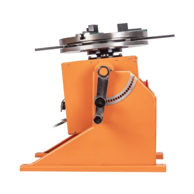 Foxweld Вращатель Атлант-0.5 c патроном (пр-во FoxWeld/КНР) по ценам производителя в Санкт-Петербурге с доставкой по всей России